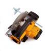 Пила дисковая аккумуляторная DeWalt DCS391N (без акк, без з/у)