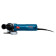 Машина шлифовальная угловая Bosch GWS 12-125 S