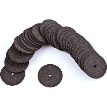 Машина прямая шлифовальная многофункциональная REDVERG RD-MG150-2