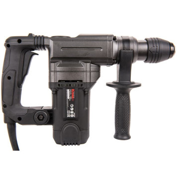Перфоратор KRESS KU330-2