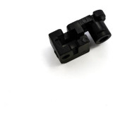 Щеткодержатель RD-MT350v2-30 Щеткодержатель RD-MT350v2-30