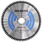 Диск пильный Hilberg Industrial HA216