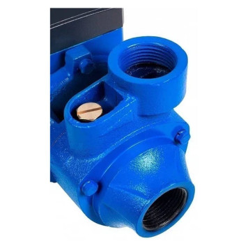 Насос поверхностный Джилекс «ВИХРЕВИК» 40/40 Ч-5