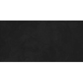 Evolution Nero Керамогранит чёрный SG50001320R 59,5х119,1 Матовый Карвинг