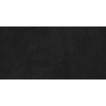 Evolution Nero Керамогранит чёрный SG50001320R 59,5х119,1 Матовый Карвинг
