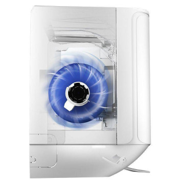 TCL TAC-13HRID/TP / TACO-13HID/TP T-PRO-8