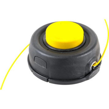 Шпулька для триммера CHAMPION HT35 (гайка М10*1,25 левая)