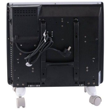 Конвектор электрический Smartway NDK-15DW-4