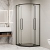 Душевой уголок RGW SV-53B 900x900