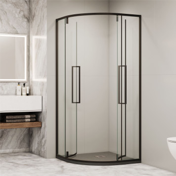 Душевой уголок RGW SV-53B 900x900-3