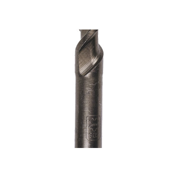 Бур SDS max-X SHYLD 22x740мм(41010)-6