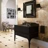 DevonDevon Suite, Комплект мебели, напольный, Цвет: deep black. ACSWINDONDS bi, D+ACSWINDONDS(3) 8 цветов на выбор