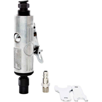 Машина шлифовальная прямая пневматическая Concorde CD-DG260-1