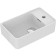 Ideal Standard Strada II Раковина 45x27см., накладная, 1 отв., цвет: белый. T299401