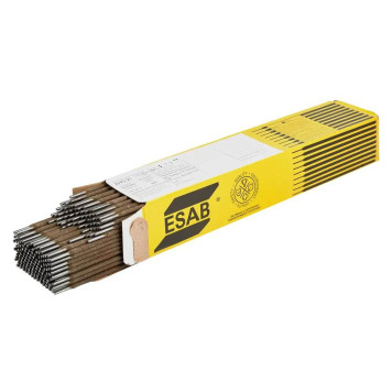 Электроды ESAB АНО-21 3,0x350 мм (5,3 кг)-1