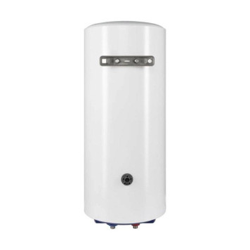 Водонагреватель электрический накопительный Haier ES 100V-A4-1