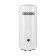 Водонагреватель электрический накопительный Haier ES 100V-A4