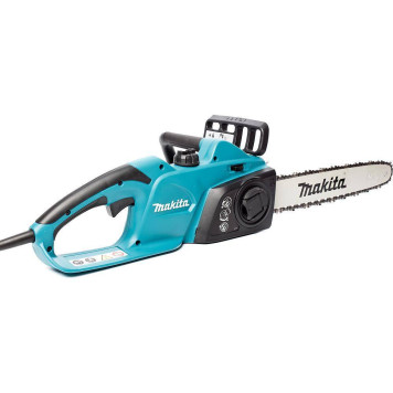 Пила цепная электрическая Makita UC4041A-3