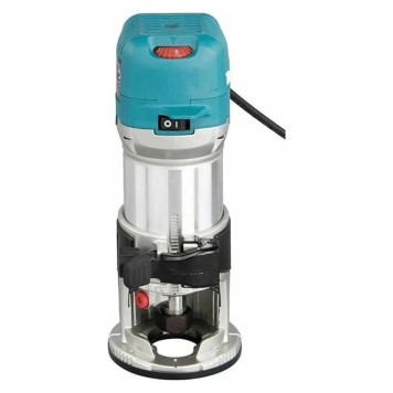 Фрезер Makita RT0702C-4