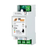 Модуль бесперебойного питания MyHeat UPS