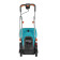 Газонокосилка аккумуляторная Gardena PowerMax 3236V P4A