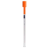 Коронка алмазная Husqvarna VARI-DRILL D20 020 11/4