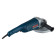Машина шлифовальная угловая Bosch GWS 20-230JH