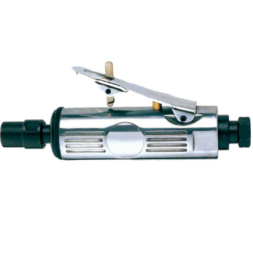 Машина шлифовальная прямая пневматическая Concorde CD-DG260C