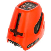 Нивелир лазерный CONDTROL NEO X200 set