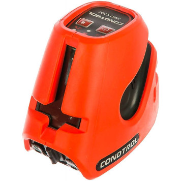Нивелир лазерный CONDTROL NEO X200 set