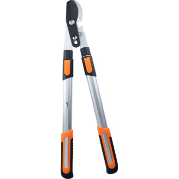 Сучкорез телескопический Plantic Pro80-1