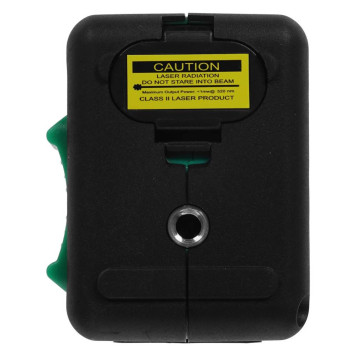 Уровень лазерный ADA Cube MINI Green Basic Edition-6