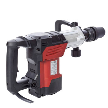 Электромолоток REDVERG RD-DH1500-4
