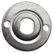 Фланец прижимной RD-CS200-70-24 Фланец прижимной RD-CS200-70-24