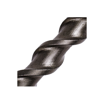 Бур SDS max-X SHYLD 22x920мм(41020)-4