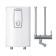 Водонагреватель электрический проточный Stiebel Eltron DCE 11/13 кВт H (380В)