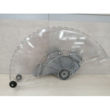 Кожух защитный RD-MS305-2100S-71-1