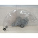 Кожух защитный RD-MS305-2100S-71