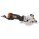 Дисковая пила WORX WX437, 800Вт, 120 мм, кейс