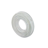 Труба Uponor Wirsbo eval PE-Xa Q E S5,0 25 x 2,3 мм (бухта 50 м)