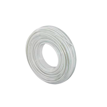 Труба Uponor Wirsbo eval PE-Xa Q E S5,0 16 x 2,0 мм (бухта 240 м) (ст.арт.1001215) (нов.арт. 1062045)
