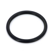 Прокладка O-ring Megapress до 110°C VIEGA для 3/4  DN20 34,9х3.5