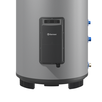 Thermex Kelpie 300 F-3