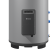 Thermex Kelpie 300 F