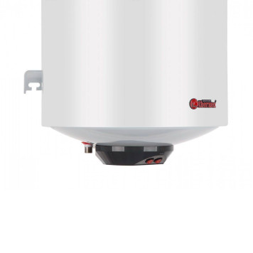 Водонагреватель электрический накопительный Thermex Praktik 30 V Slim-6