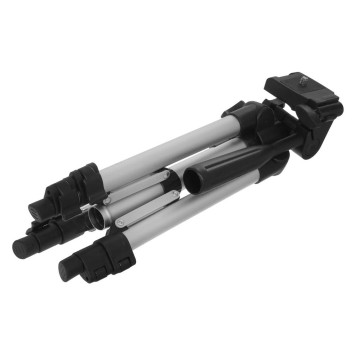 Нивелир лазерный CONDTROL QB Green Set-10