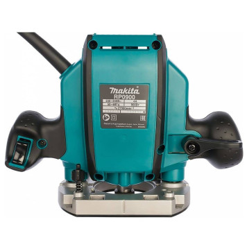 Фрезер Makita RP0900-2