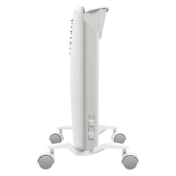 Конвектор Ballu Ettore BEC/ETER-1500-3