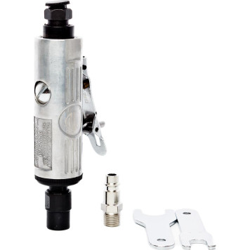 Машина шлифовальная прямая пневматическая Concorde CD-DG260C-1