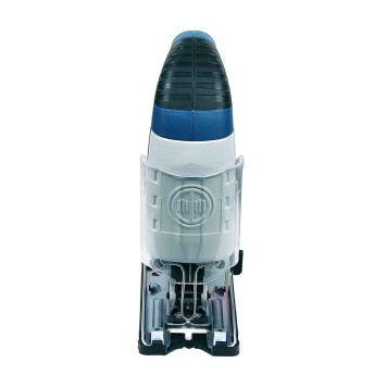 Лобзик ФИОЛЕНТ Professional ПМ7-720Э (в коробке)-3